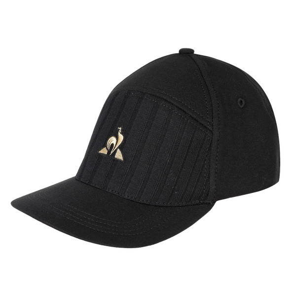 2020571 Gorra Le Coq Sportif unisex 