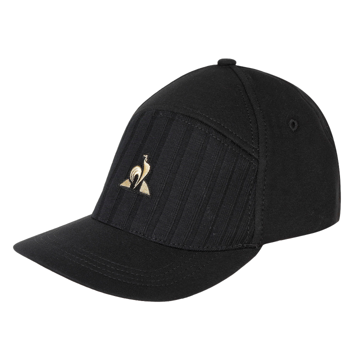 2020571 Gorra Le Coq Sportif unisex 