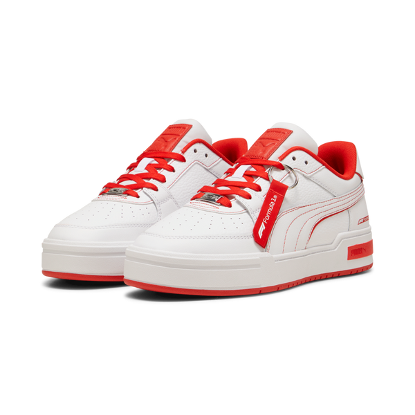 308279 02 Zapatillas Puma X F1 Puma unisex 