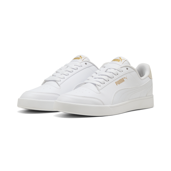309668 08 Zapatillas Shuffle Puma unisex 