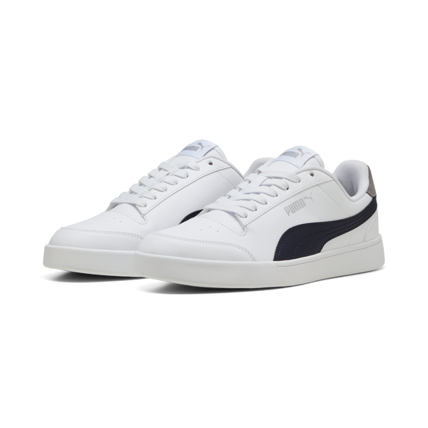309668 38 Zapatillas Shuffle Puma para hombre 
