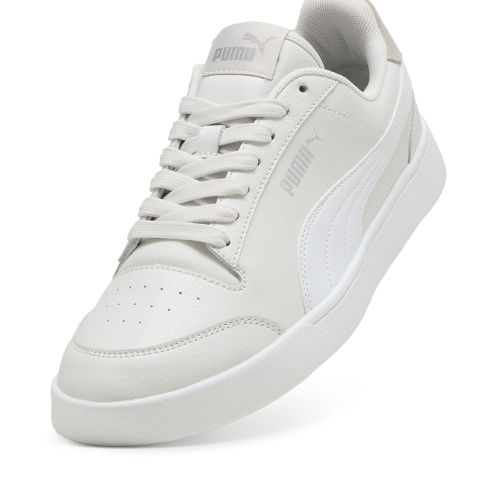 Zapatillas Shuffle Puma. Ref: 309668 40 - 3