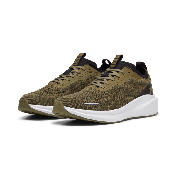 310100 07 Zapatillas Skyrocket Lite Puma unisex 