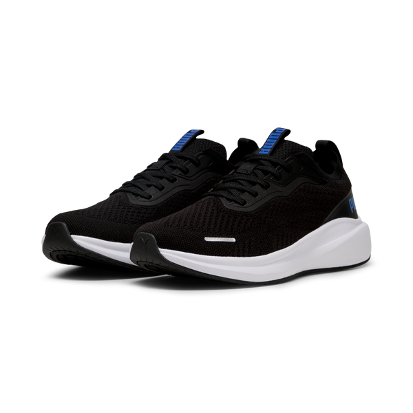 310100 12 Zapatillas Skyrocket Lite Puma unisex 