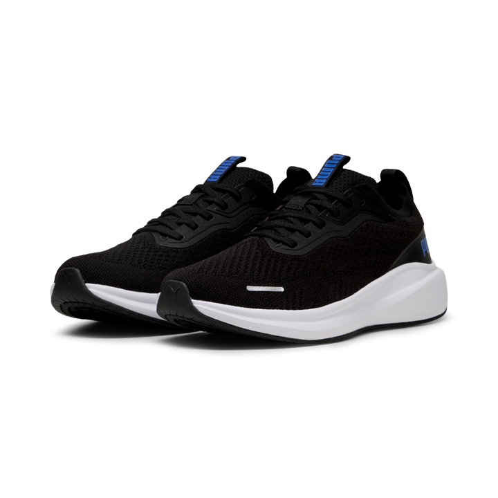 310100 12 Zapatillas Skyrocket Lite Puma unisex 