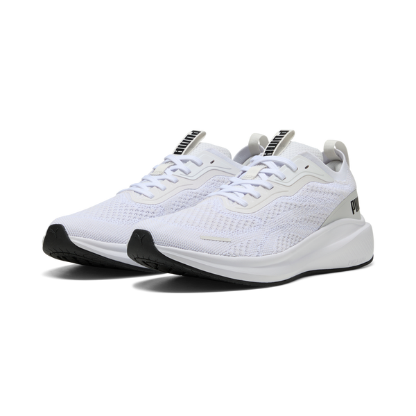 310100 15 Zapatillas Skyrocket Lite Puma unisex 