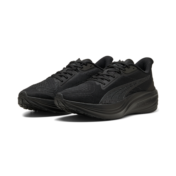 310152 19 Zapatillas Darter Pro Puma para hombre 