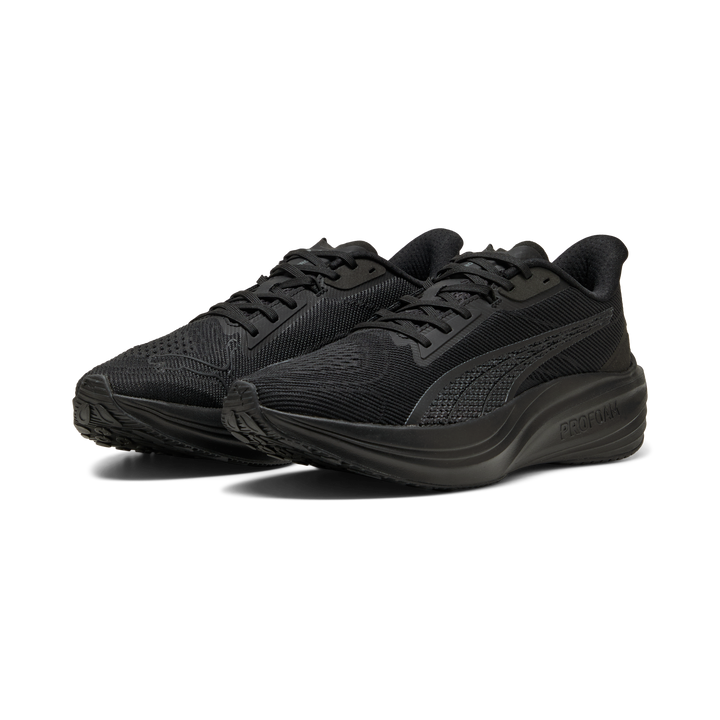 310152 19 Zapatillas Darter Pro Puma para hombre 
