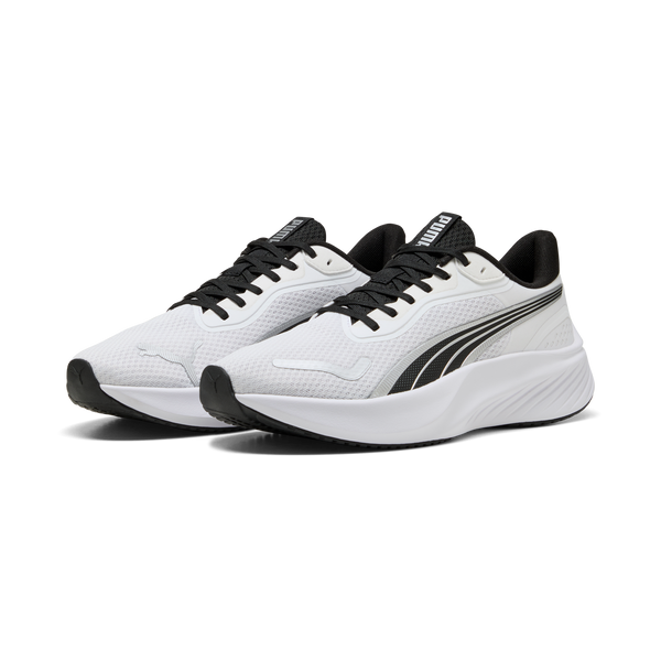 310778 02 Zapatillas Pounce Lite Puma para hombre 