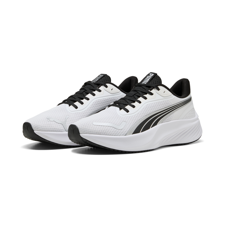 310778 02 Zapatillas Pounce Lite Puma para hombre 