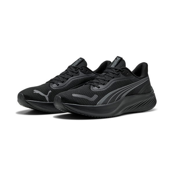 310778 14 Zapatillas Pounce Lite Puma para hombre 