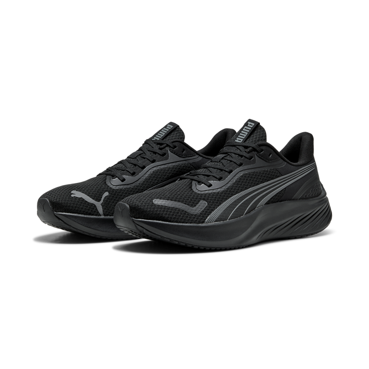 310778 14 Zapatillas Pounce Lite Puma para hombre 