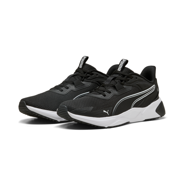 310798 01 Zapatillas Disperse Xt 4 Puma unisex 