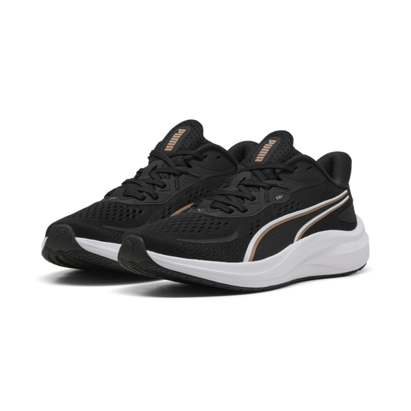 311730 14 Zapatillas Skyrocket Lite 2 Puma para hombre 
