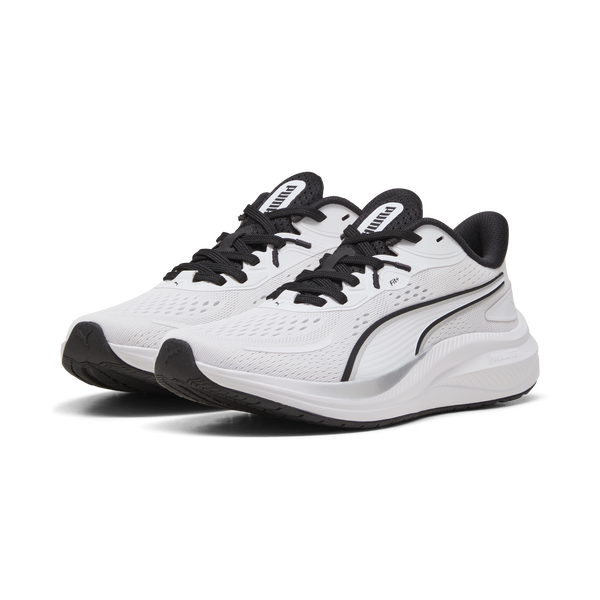 311730 17 Zapatillas Skyrocket Lite 2 Puma para hombre 
