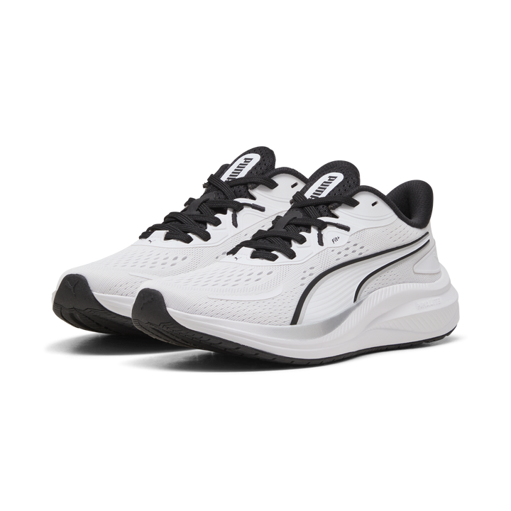 311730 17 Zapatillas Skyrocket Lite 2 Puma para hombre 
