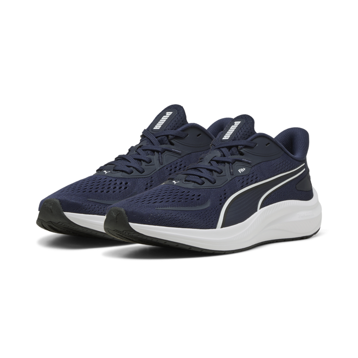 311730 18 Zapatillas Skyrocket Lite 2 Puma para hombre 