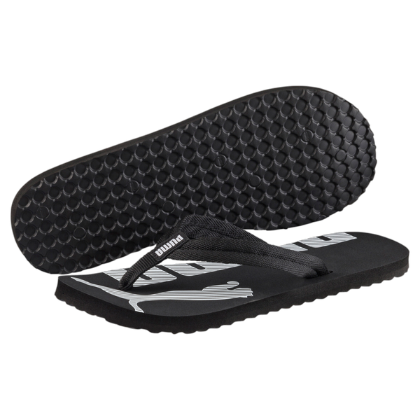 360248 03 Sandalias Epic Flip Puma para hombre 