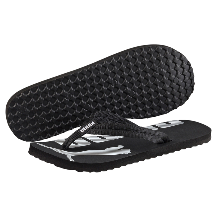 360248 03 Sandalias Epic Flip Puma para hombre 
