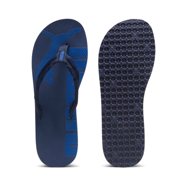 360248 72 Chancletas Epic Flip Puma para mujer 