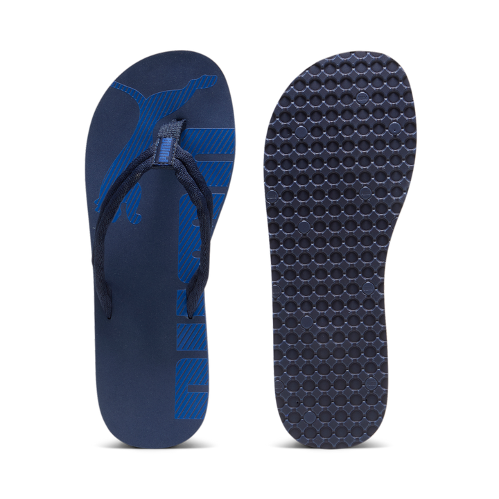 360248 72 Chancletas Epic Flip Puma para mujer 