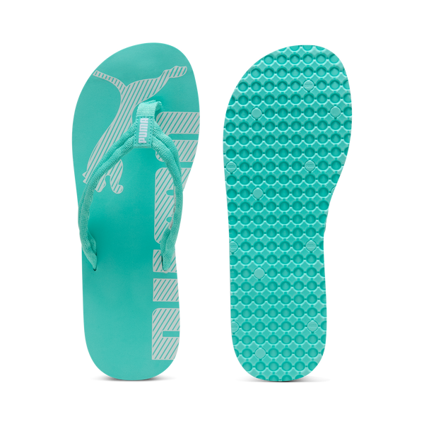 360248 80 Sandalias Epic Flip V2 Puma para mujer 