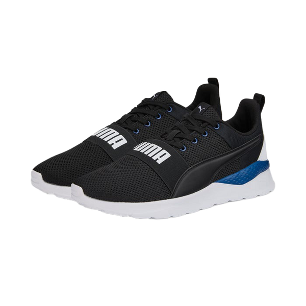 372362 18 Zapatillas Anzarun Lite Puma para hombre 