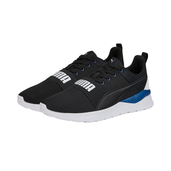 372362 18 Zapatillas Anzarun Lite Puma para hombre 