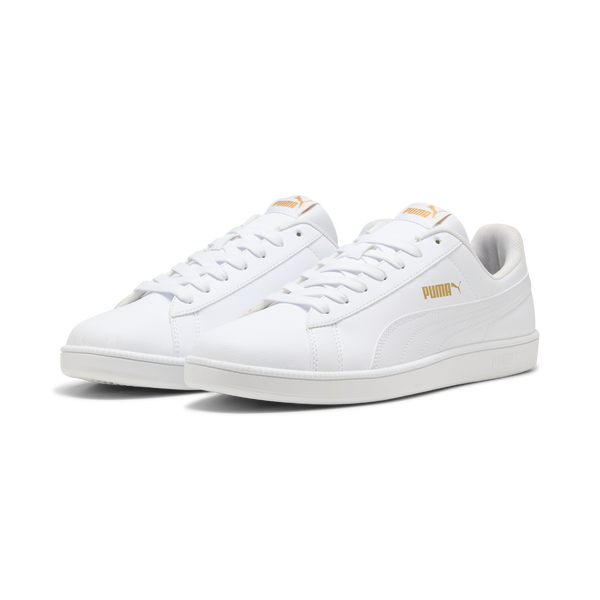 372605 07 Zapatillas Up Puma unisex 