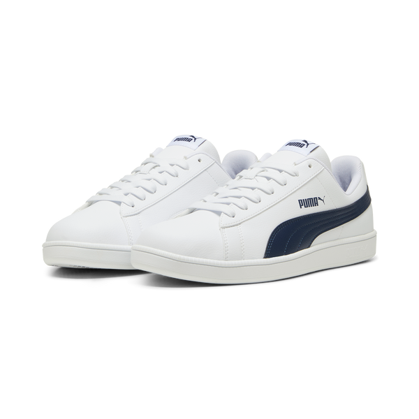 372605 48 Zapatillas Up Puma unisex 