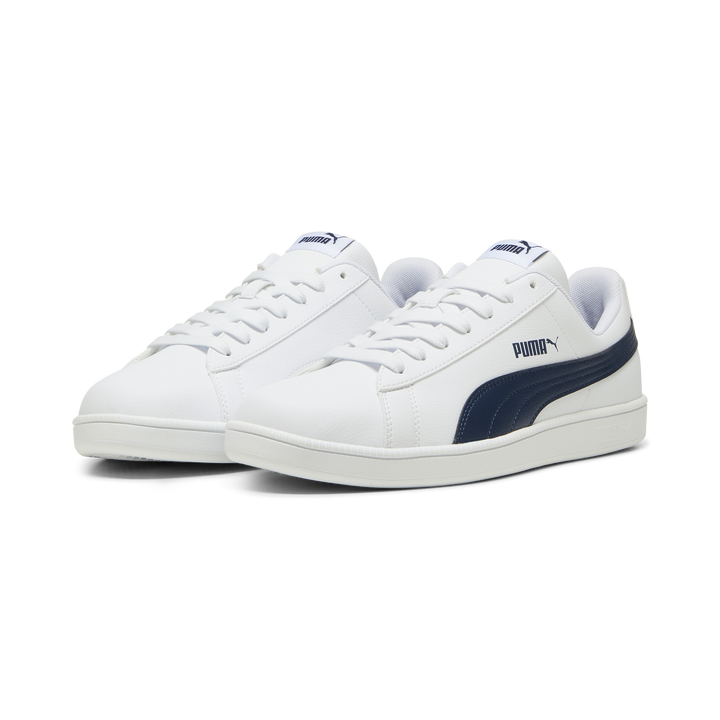372605 48 Zapatillas Up Puma unisex 