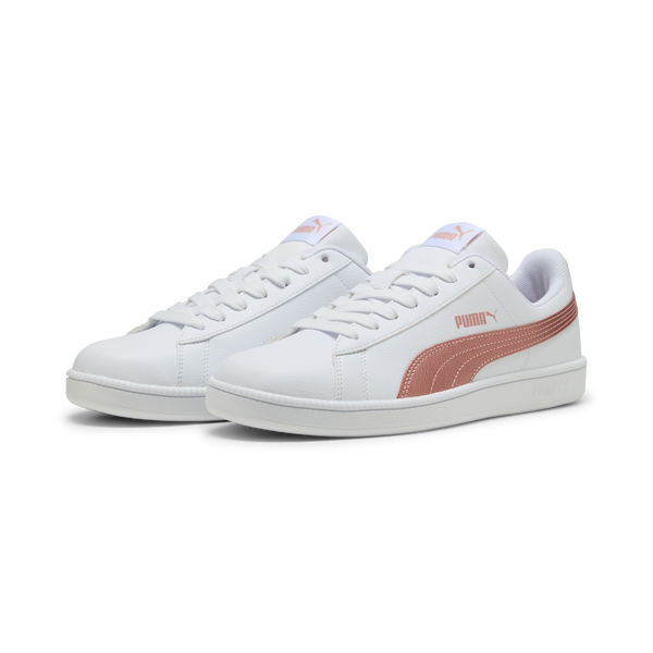 372605 53 Zapatillas Up Puma para mujer 