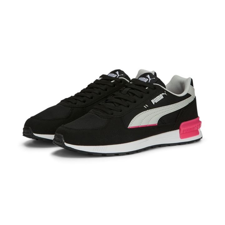 380738 33 Zapatillas Graviton Puma para mujer 