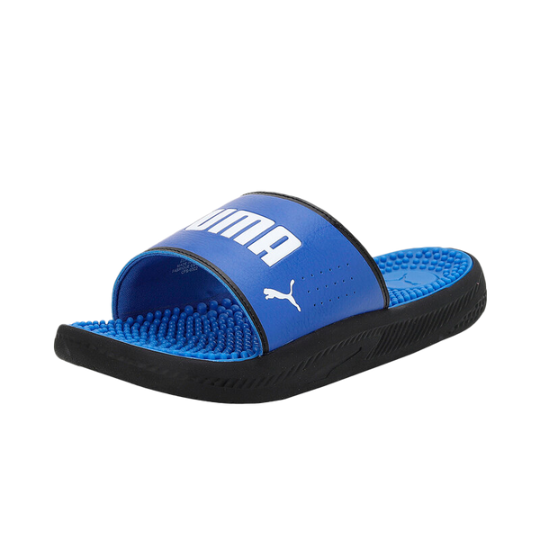 383062 05 Chancletas Softrides Puma para hombre 