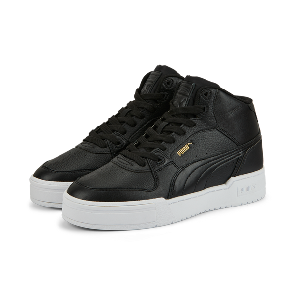 386759 03 Botines Ca Pro Puma para hombre 