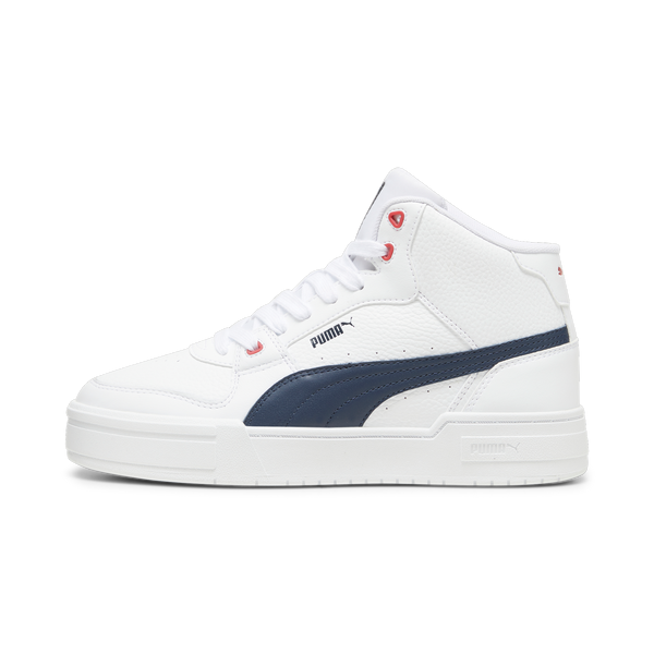 386759 12 Botines Ca Pro Puma para hombre 