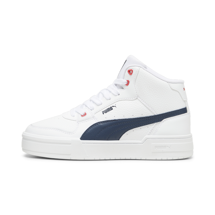 386759 12 Botines Ca Pro Puma para hombre 