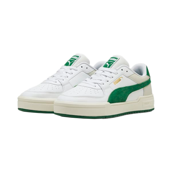 Zapatillas Ca Pro Lux Puma para hombre. Ref: 387327 10 - 2