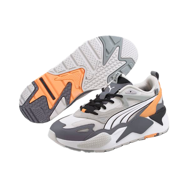 390048 01 Zapatillas Rs-X Drift Turbo Puma para hombre 