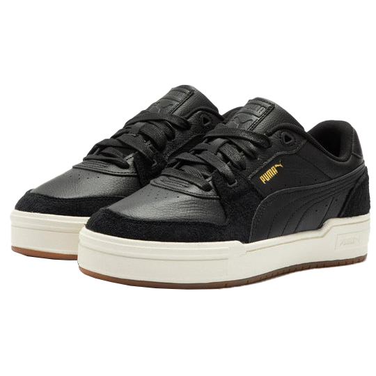 390133 01 Zapatillas Ca Pro Lux Puma para hombre 