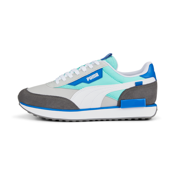 391927 04 Zapatillas Future Rider Puma para hombre 