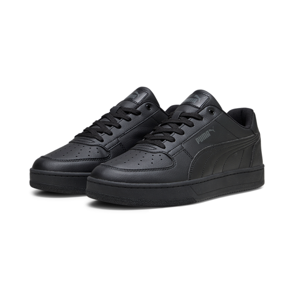 392290 01 Zapatillas Caven Puma para hombre 