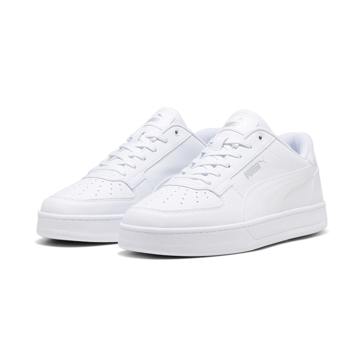 392290 02 Zapatillas Caven Puma para hombre 