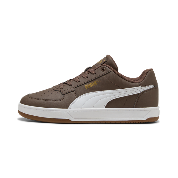 392290 71 Zapatillas Caven 2.0 Puma 