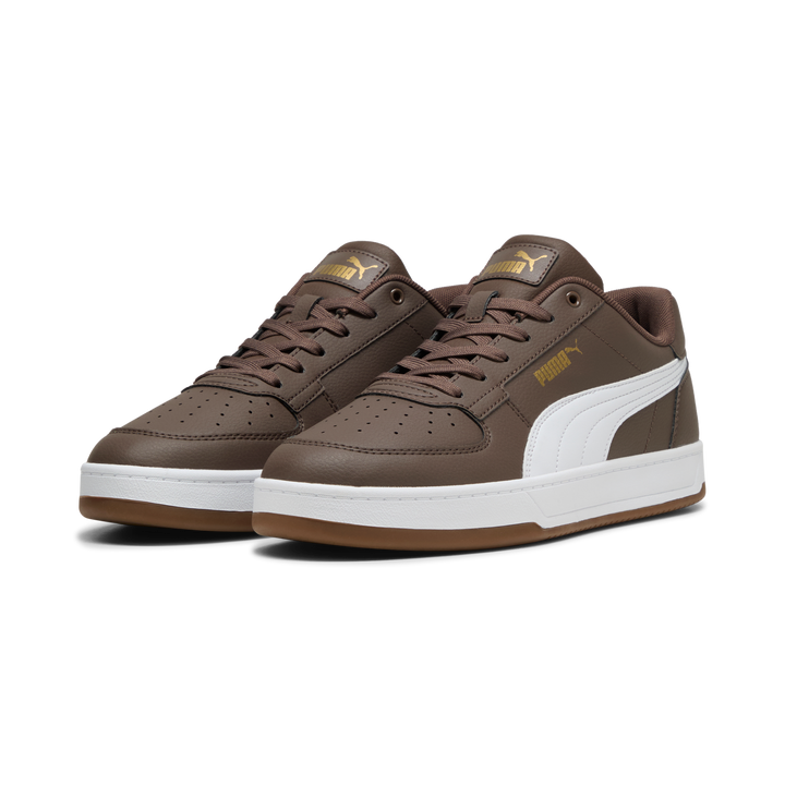 Zapatillas Caven 2.0 Puma. Ref: 392290 71 - 2