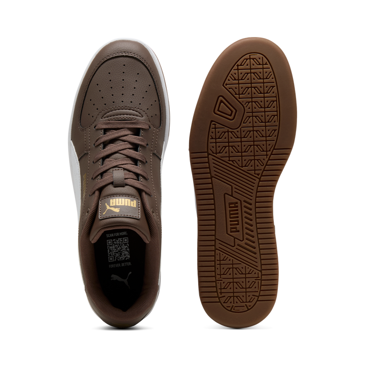 Zapatillas Caven 2.0 Puma. Ref: 392290 71 - 3