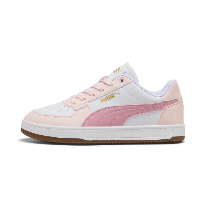 392290 76 Zapatillas Caven 2.0 Puma para mujer 