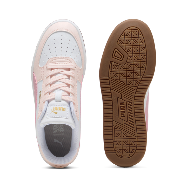 Zapatillas Caven 2.0 Puma para mujer. Ref: 392290 76 - 3