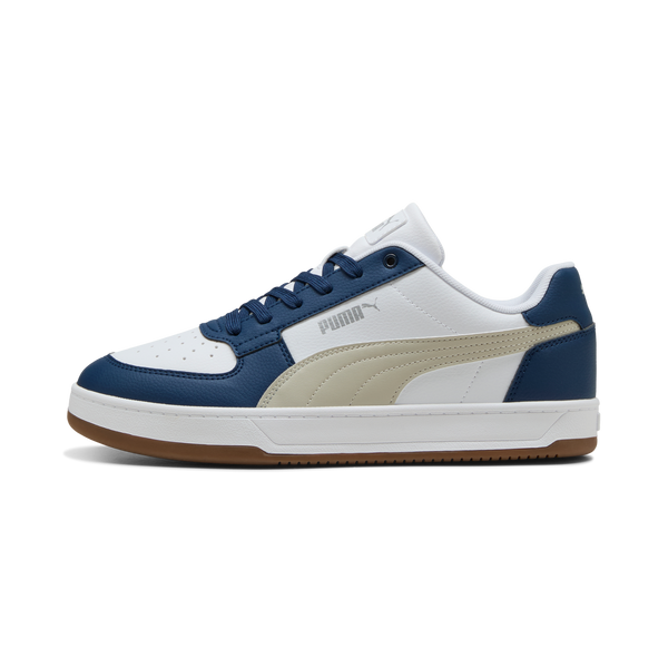 392290 80 Zapatillas Caven 2.0 Puma 