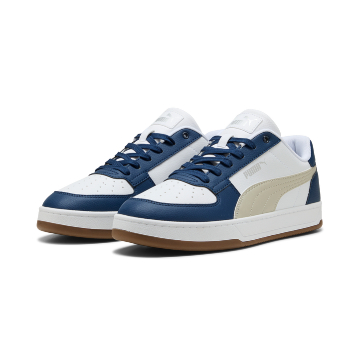 Zapatillas Caven 2.0 Puma. Ref: 392290 80 - 2